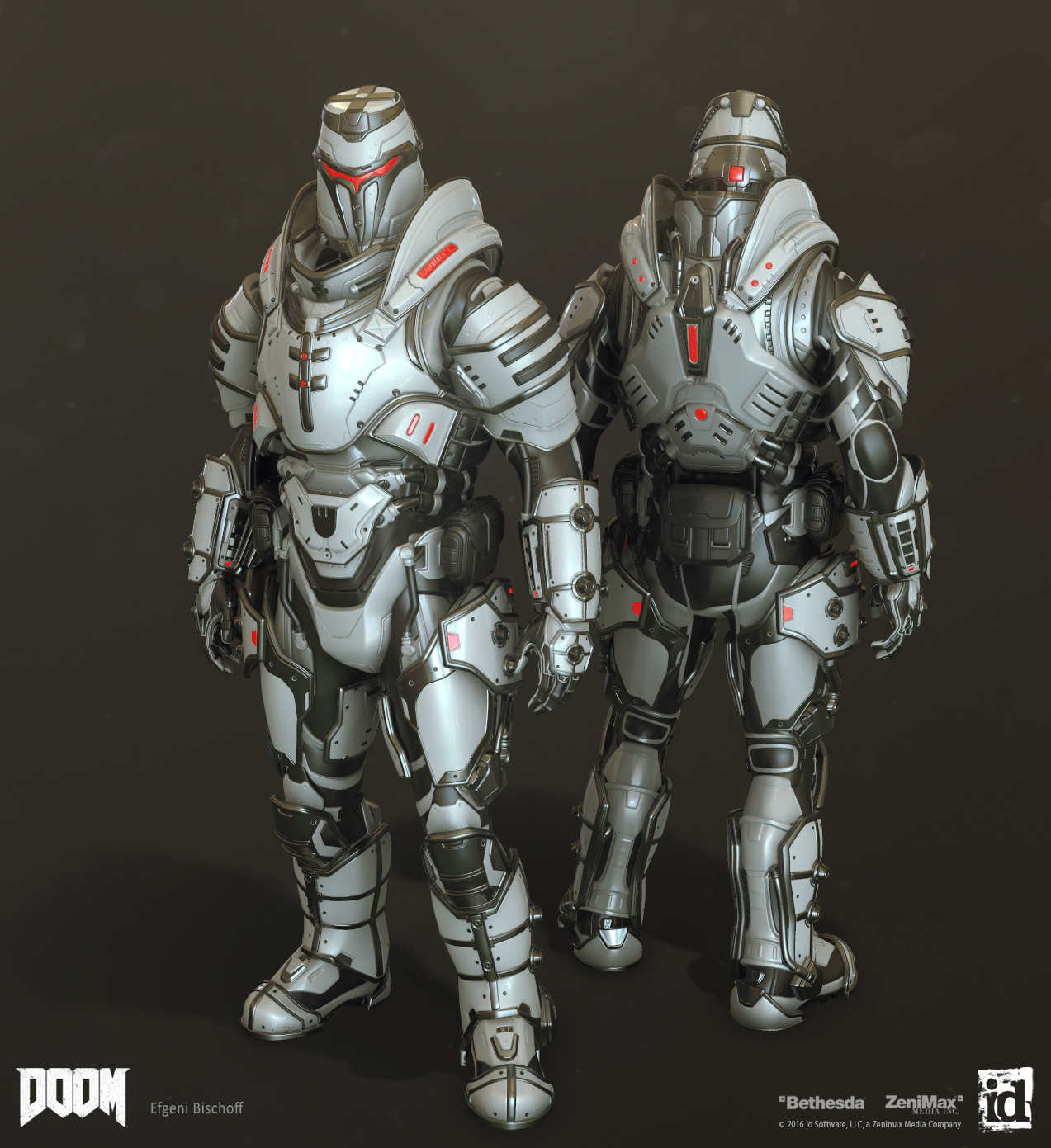 EB_MP_set07.jpg