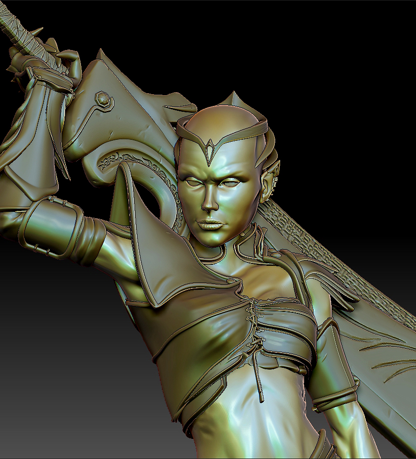 ZBrush Document.jpg