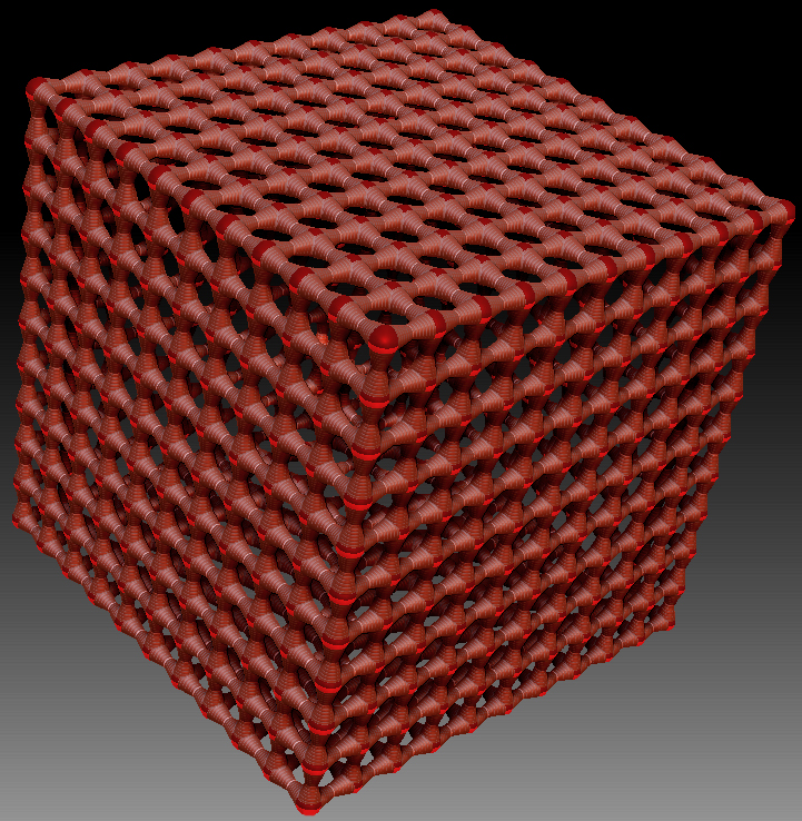 Big-Cube.jpg