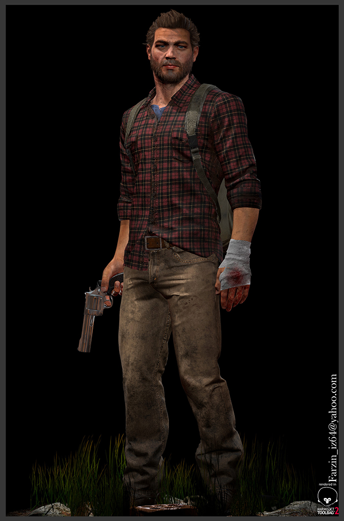 Weapon2.jpg