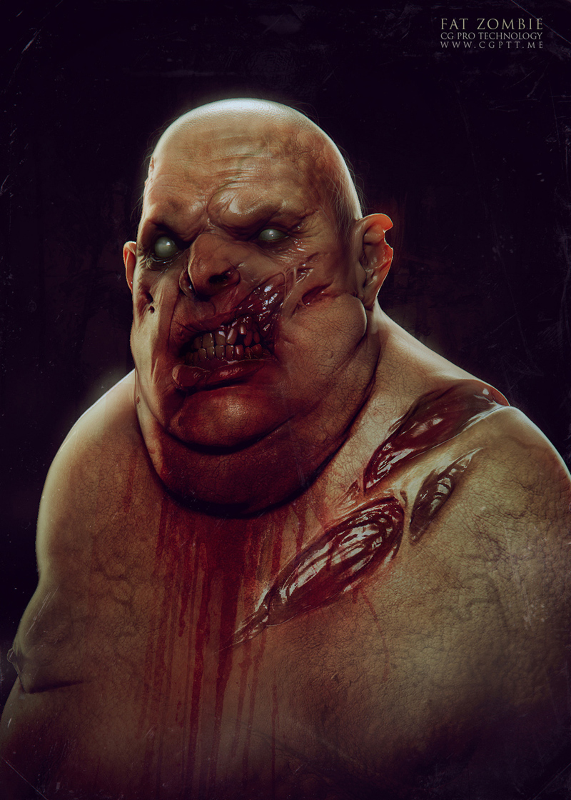 fat zombie by cgpt team.jpg