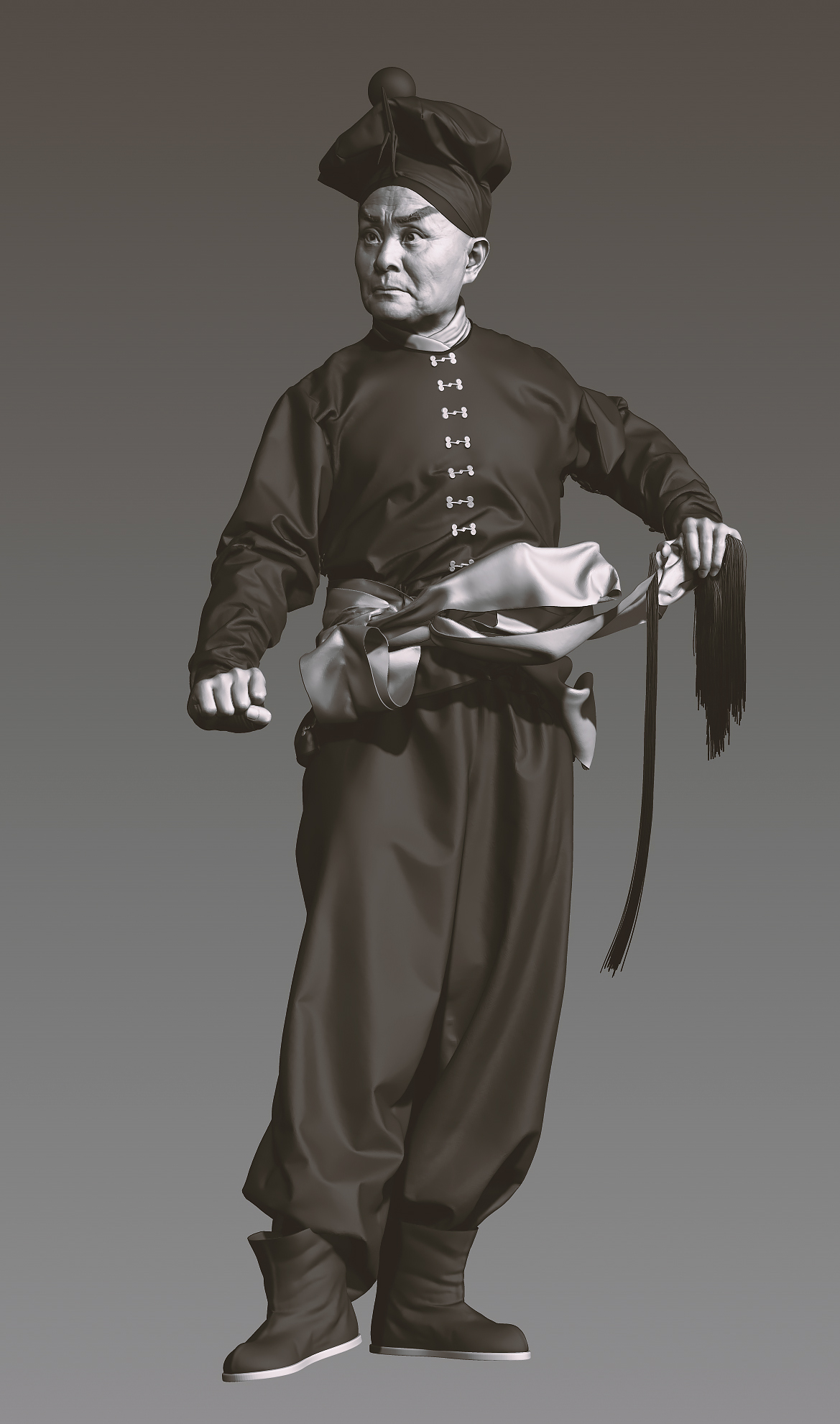 ZBrush Document3 A