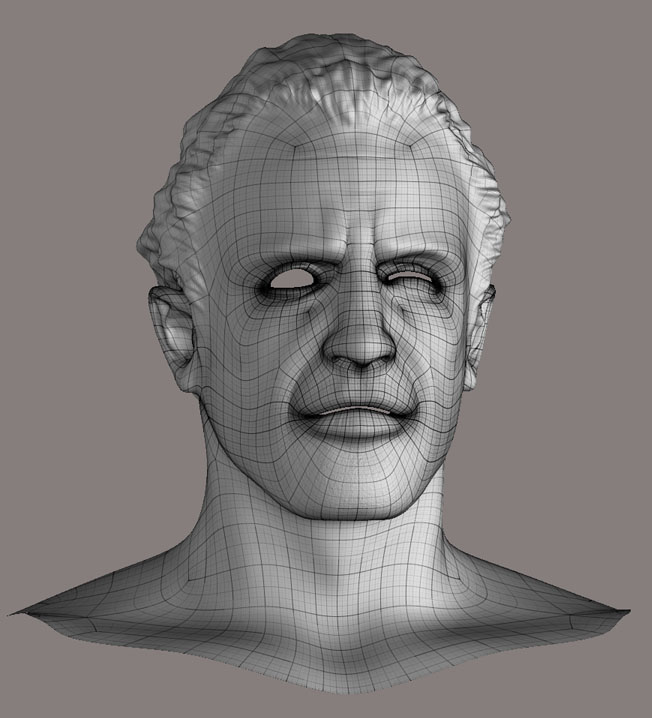 Wireframe head.jpg
