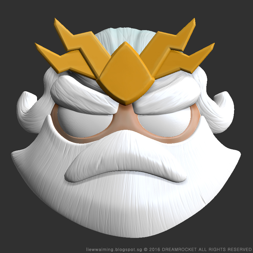 Zeus_Rank2_ZBrush.jpg