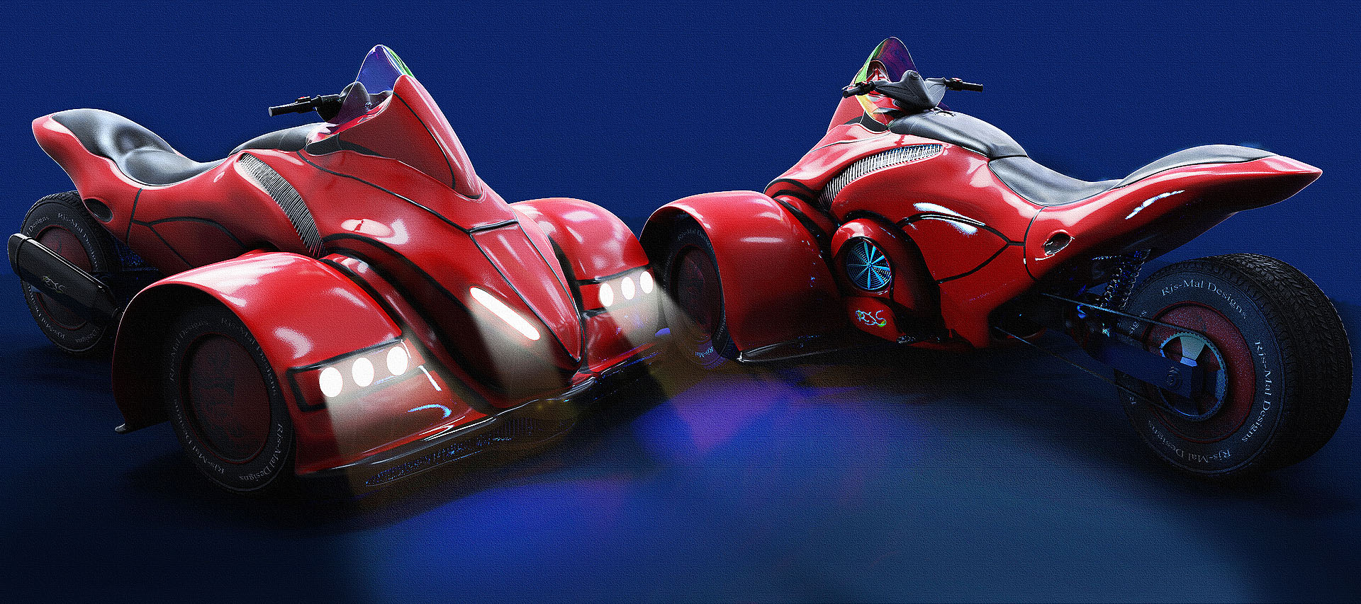 Spyder Trike.jpg