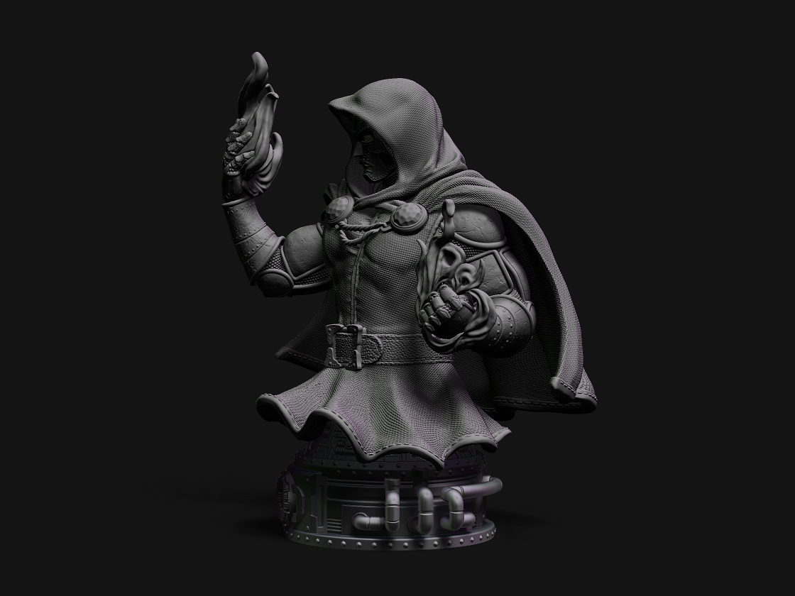 DrDoom_38