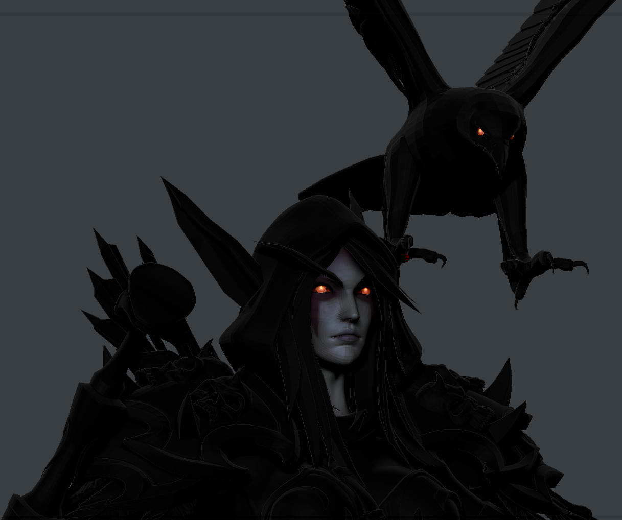 Sylvanas01.PNG.jpg