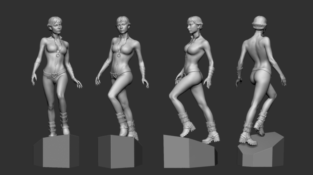 pose3.jpg