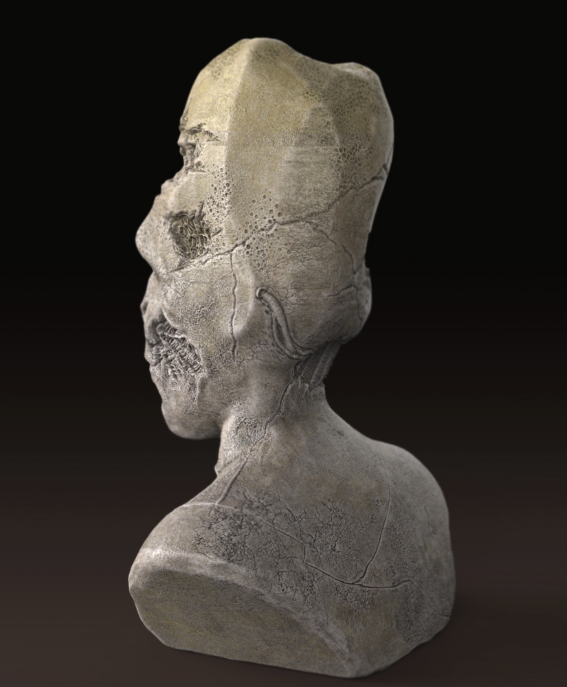 Одиночество_Sculpt_ed_3.jpg.jpg