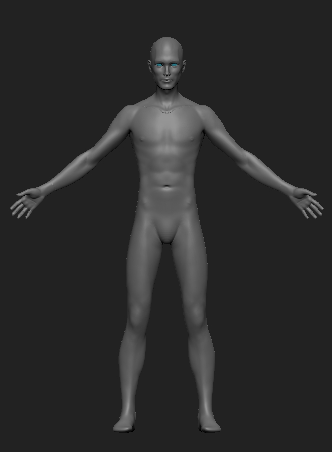 full_body_front.jpg