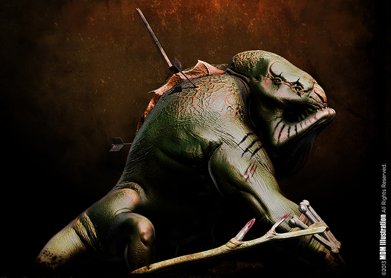 Finale_Swamp_Predator2CGHUB2.jpg
