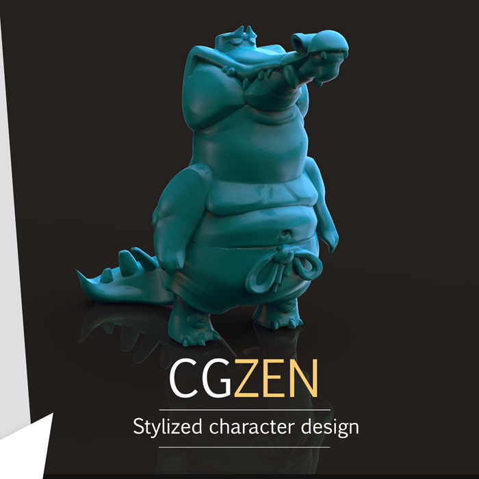 cgzen-stylized-char-design-01.png