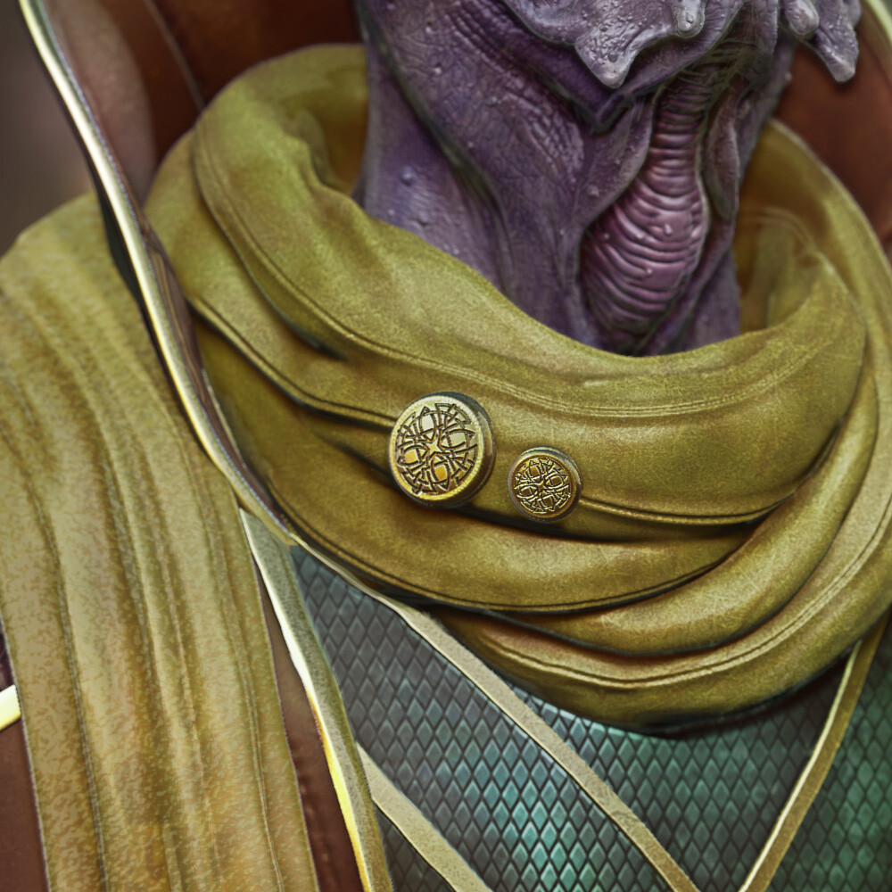 tarek-samaan-the-merchant-clsup02