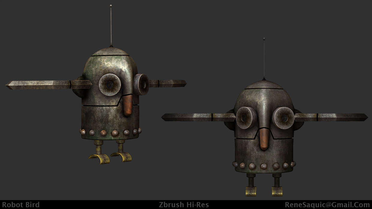 Robot_Bird_Zbrush.jpg