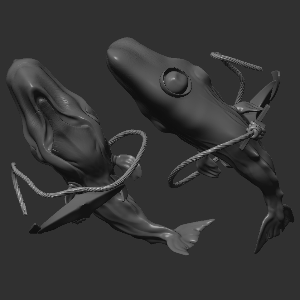 ZBrush Document1