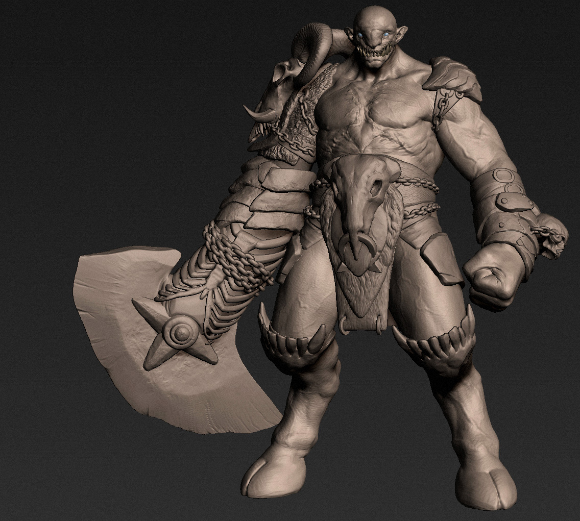 WIP_Render_04.jpg