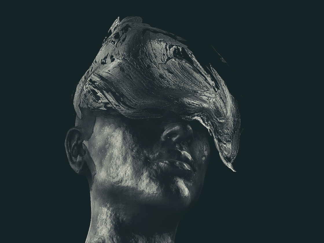 ZBrush Documentwtorekpsedit.jpg