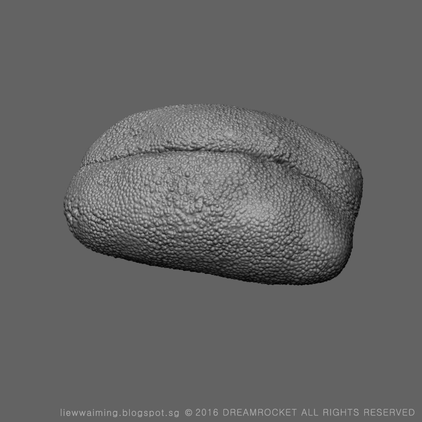 A6_UniSushiYa_Zbrush_grey.jpg