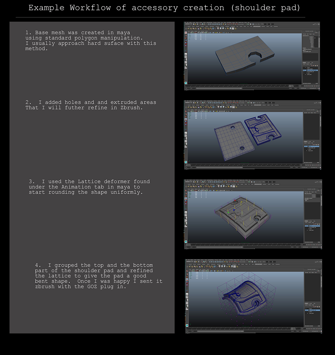 Grom_page 1_small.jpg
