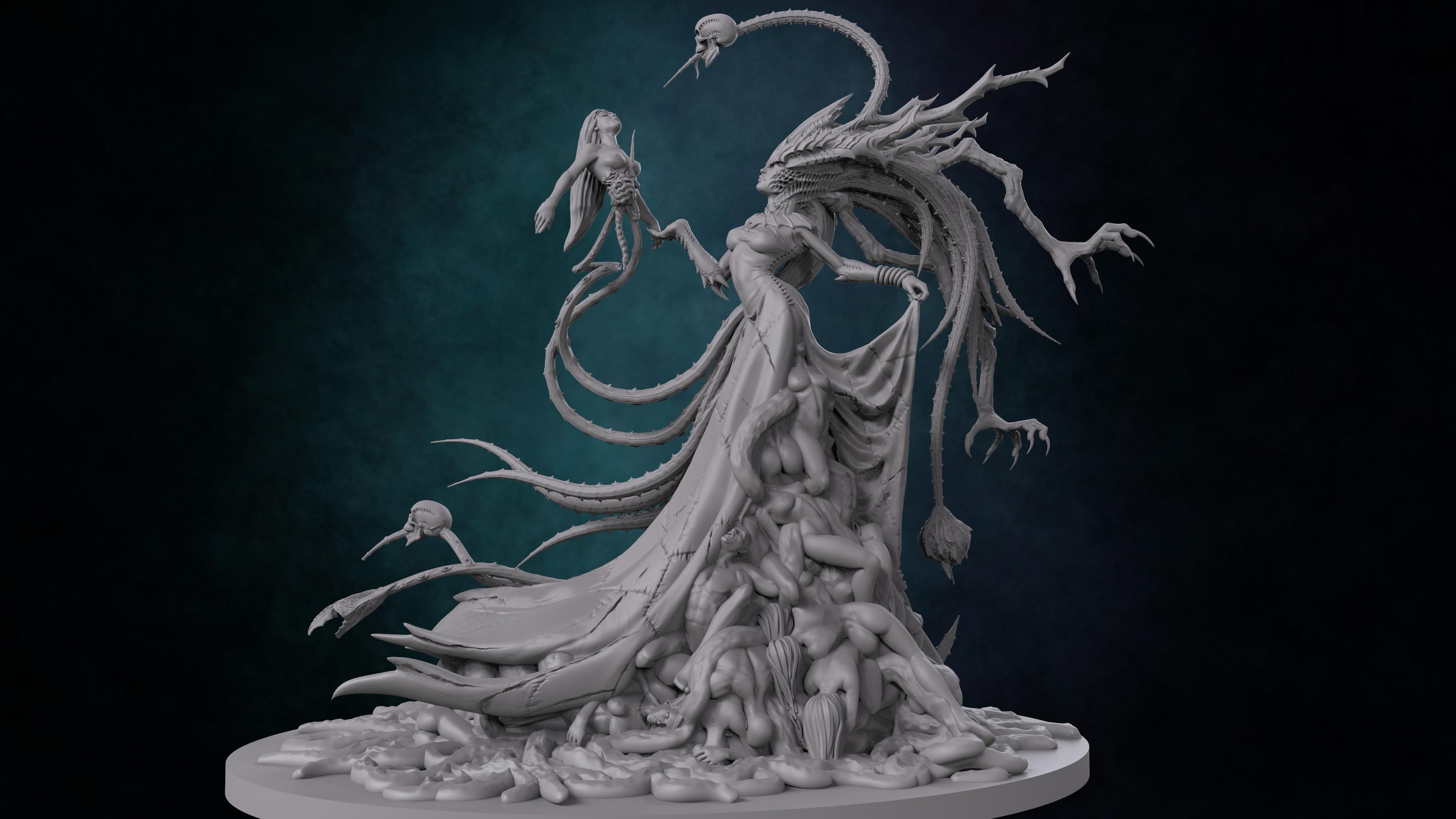Yscarloth_01