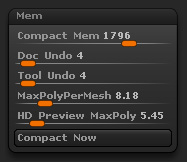 zbrushMem.jpg