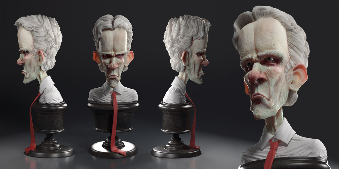 OldMan_Zbrushcentral30.jpg