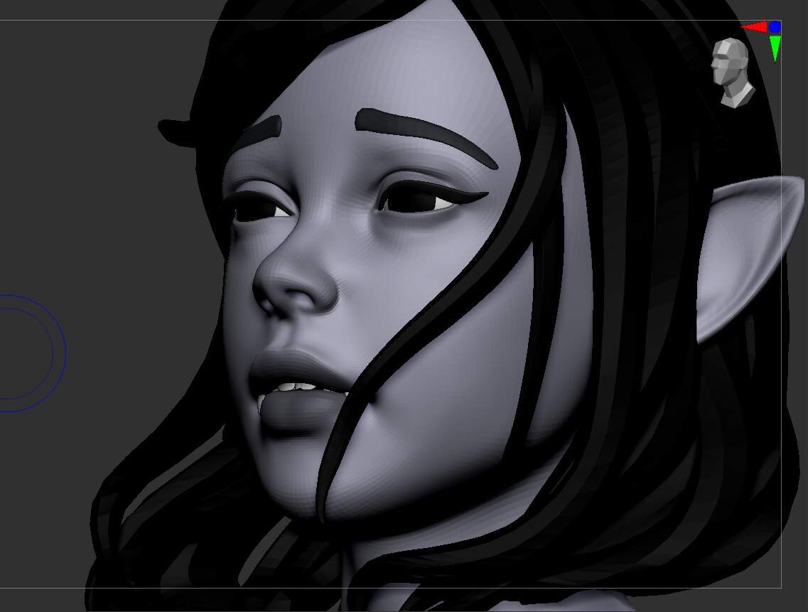 12