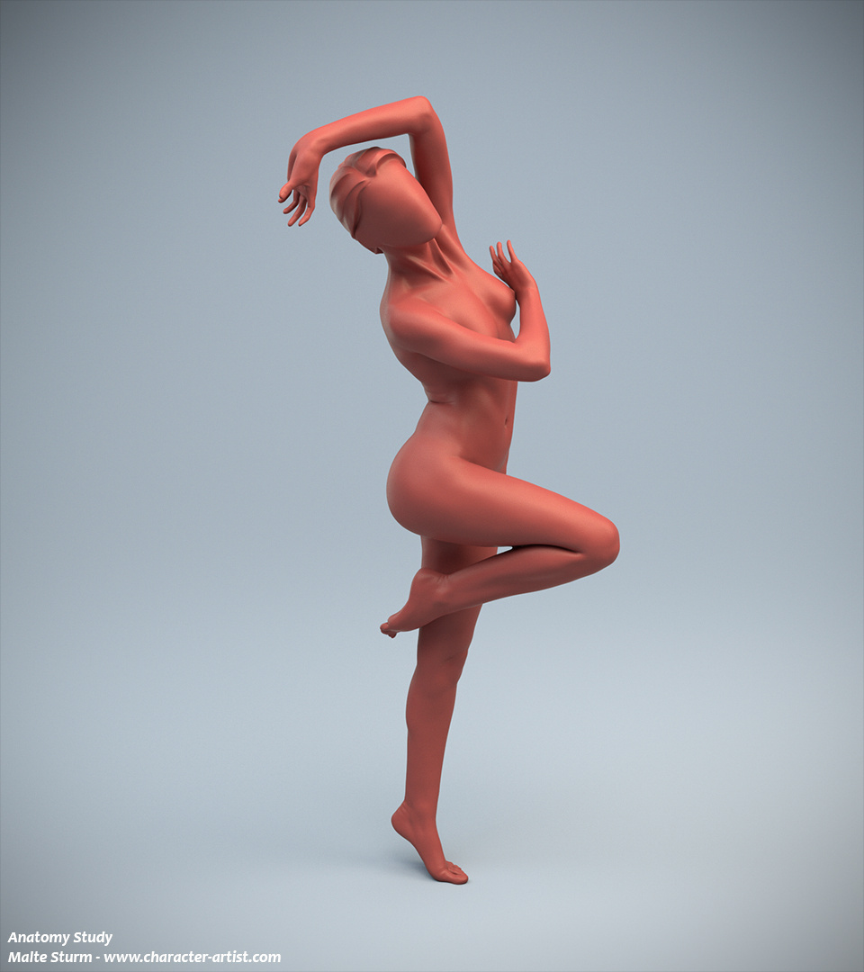 05_female_anatomy