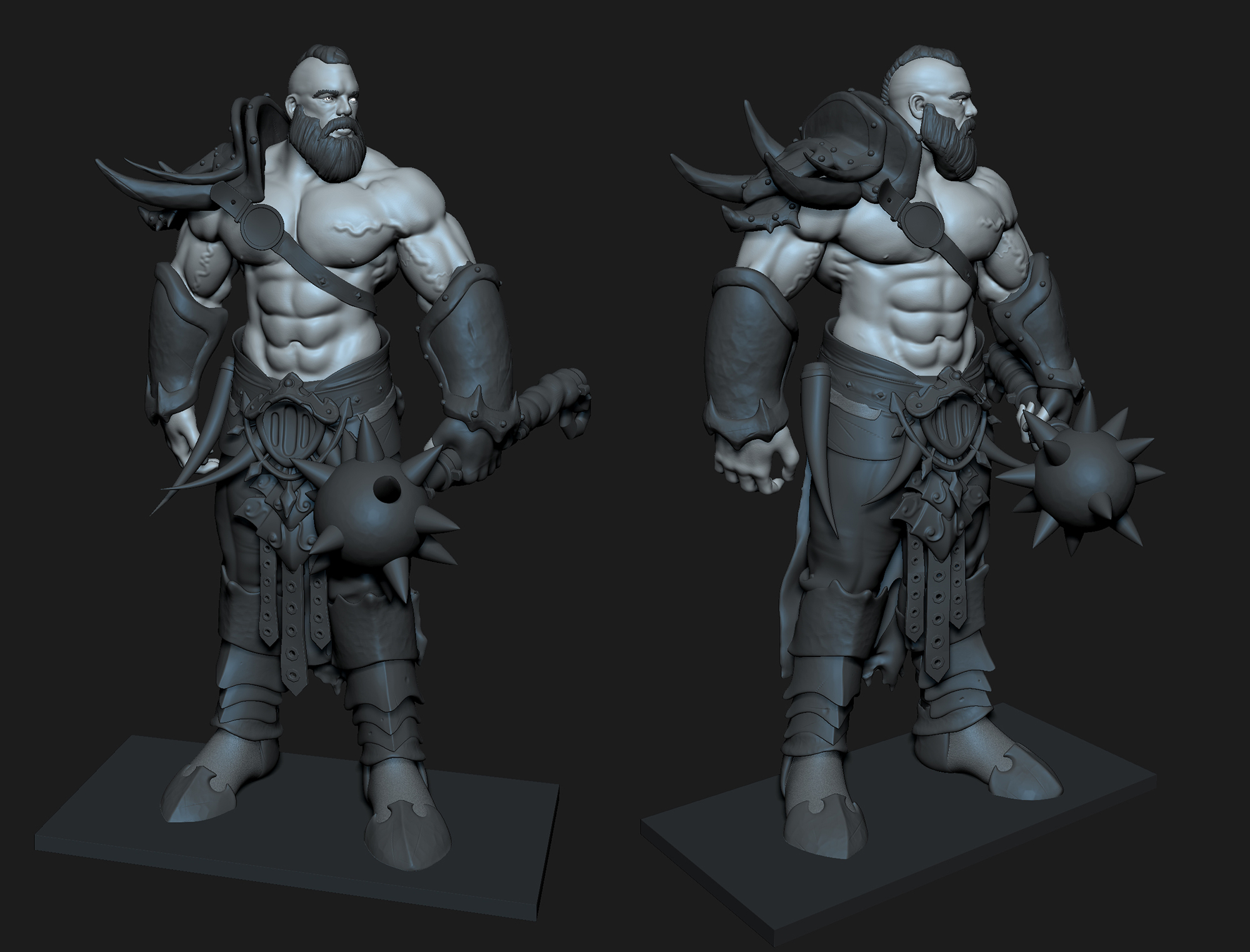 ZBrush Document2.jpg