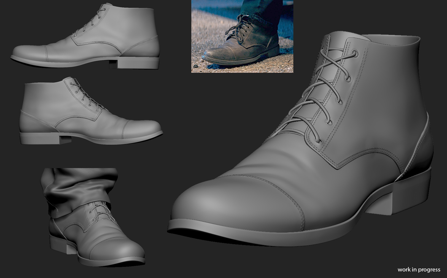 Shoes Logan.jpg