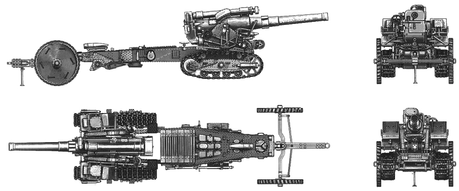 b-4-m1931-203mm-howitzer-ussr.jpg