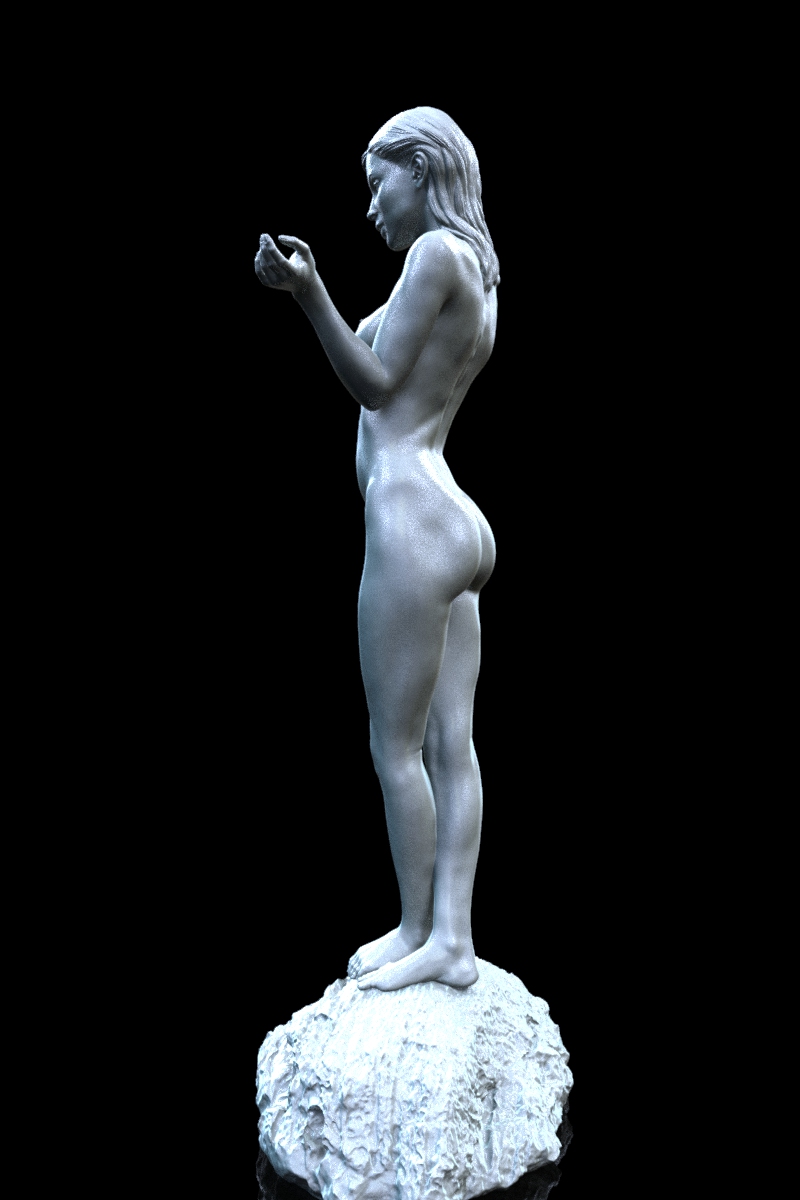 untitled.121.jpg