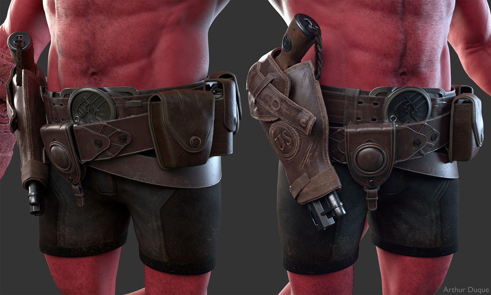 Hellboy_Cinto_01.jpg
