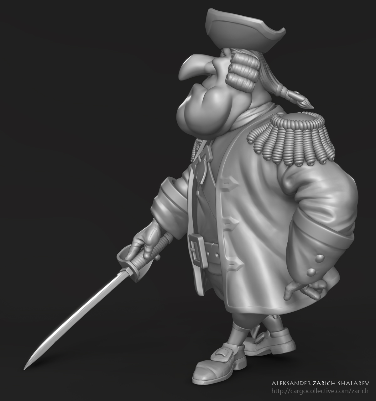 p11_pose04_grey.jpg