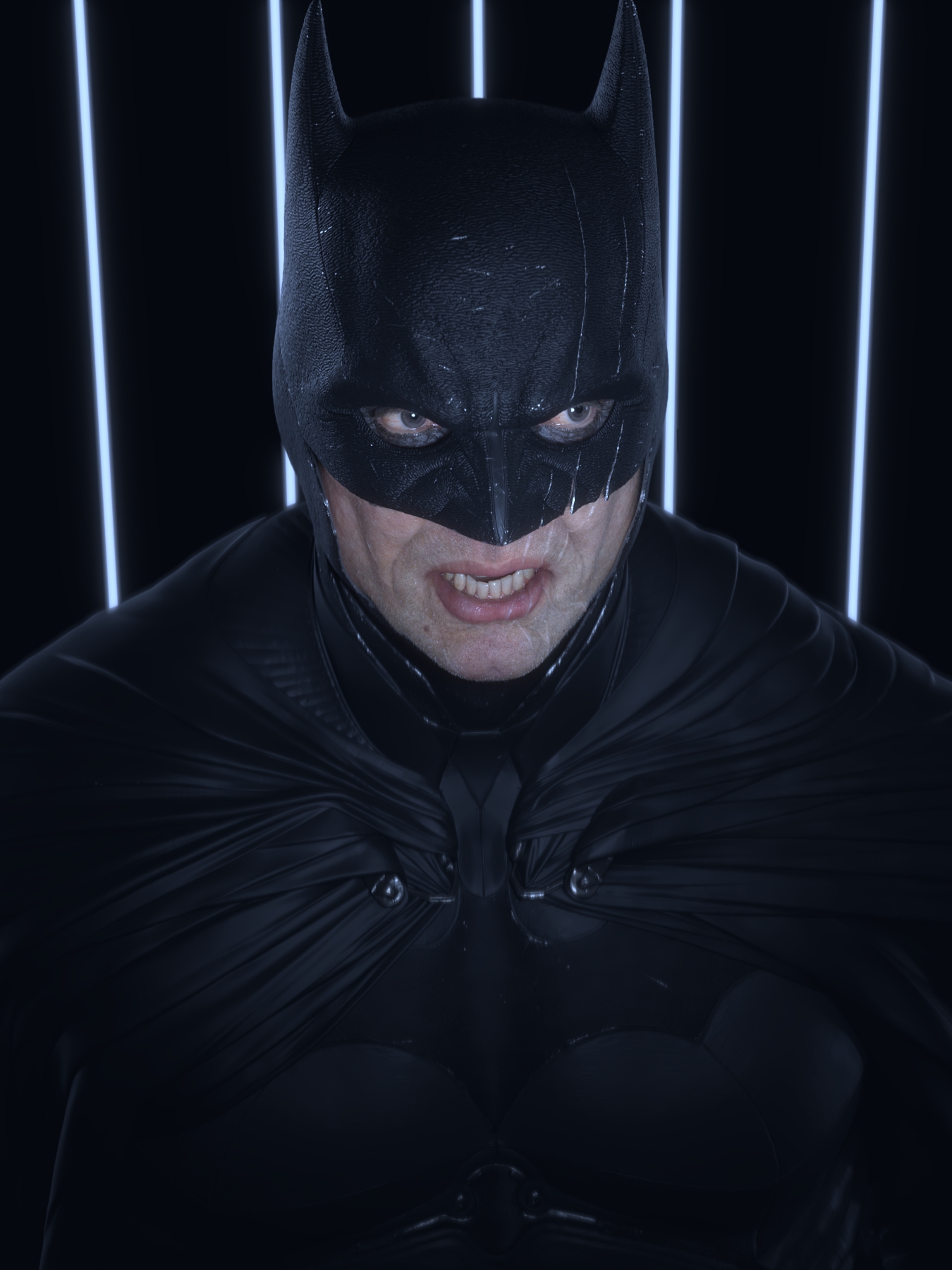 batman_16_render