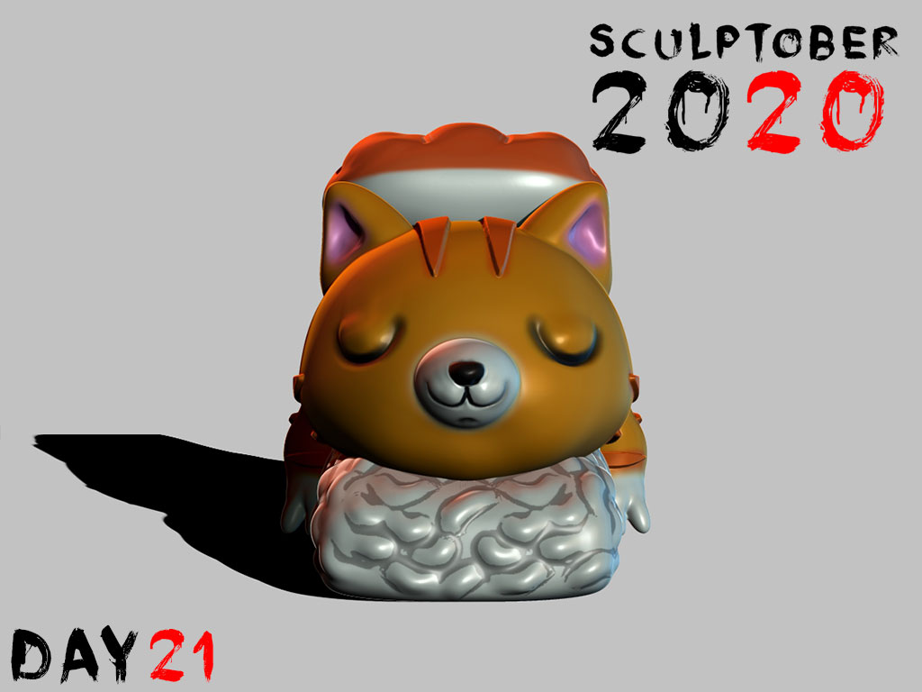 Sculptober-2020-Render-Day-21-02