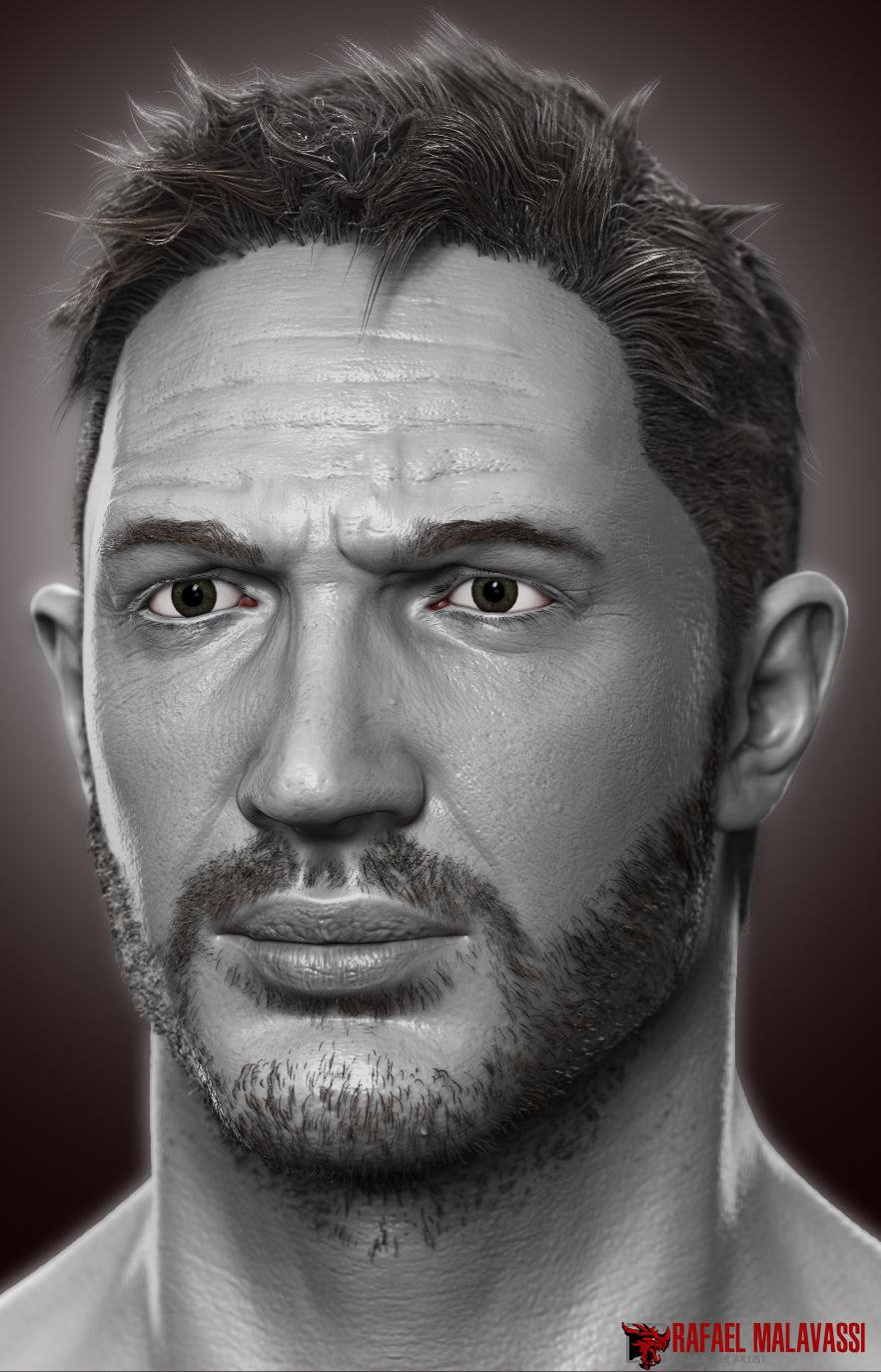 rafael-malavassi-b1a367-386ec19c3ada449893d1d67a436bfdc3-mv2.jpg