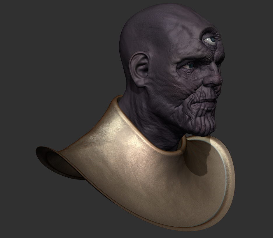 zbrush_3