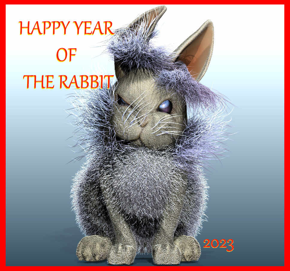 Year-of-the-Rabbit