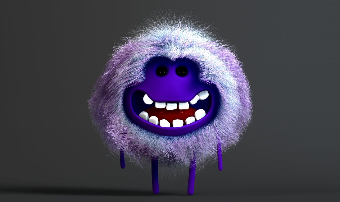 Fur-Smily5