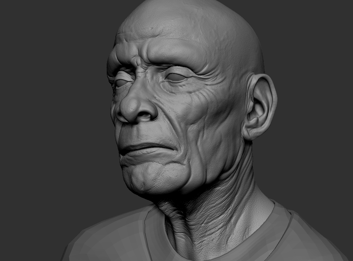 zbrush4