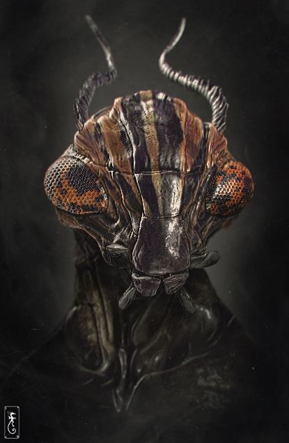 Insectoid.jpg