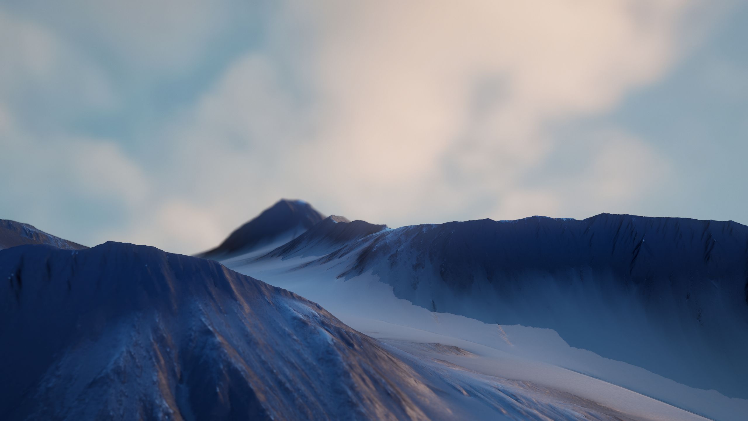 screenshot003.jpg