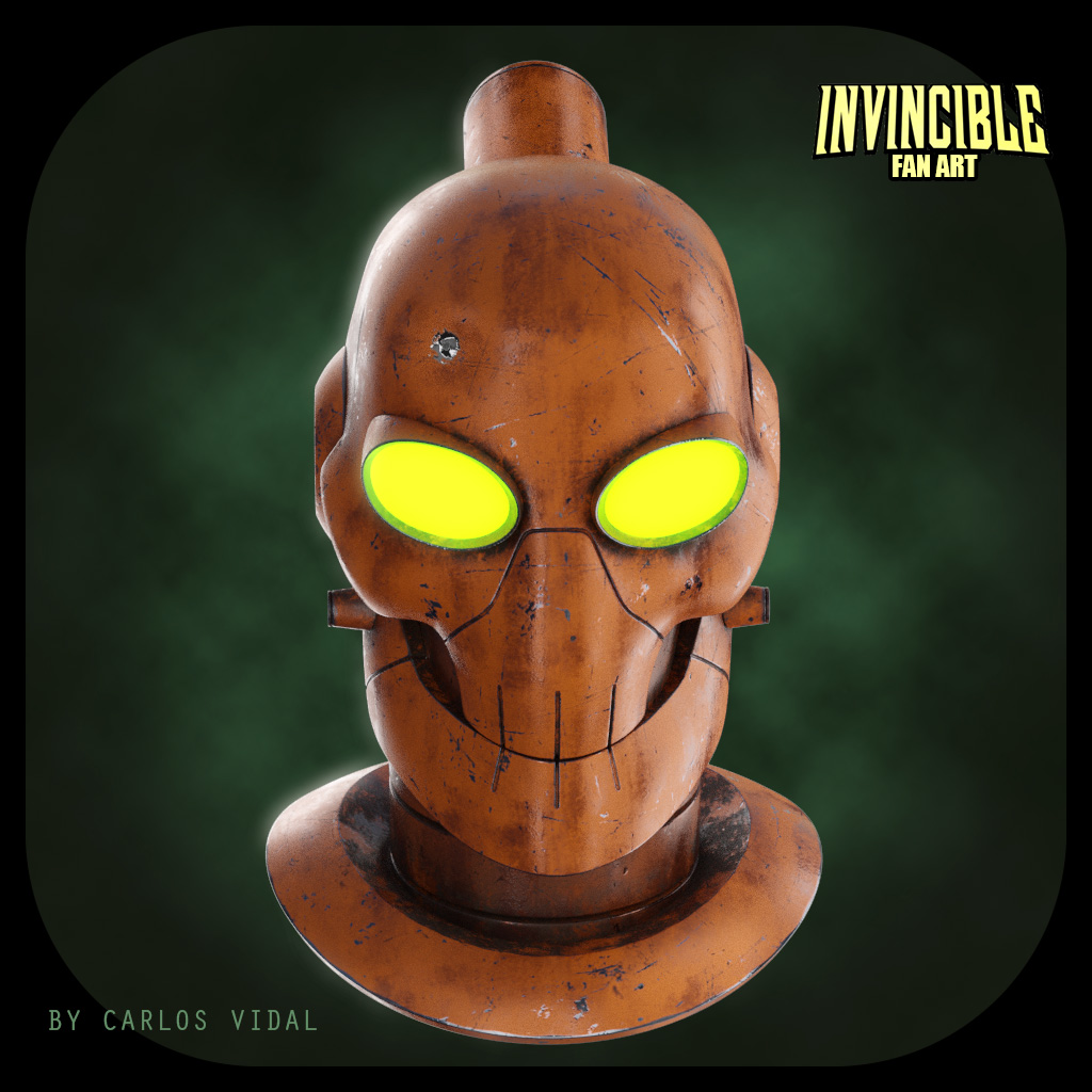 CarlosVidal_InvencibleRobot_02