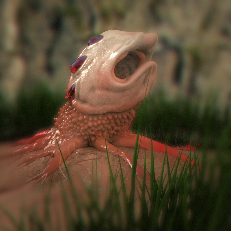 tooth.jpg