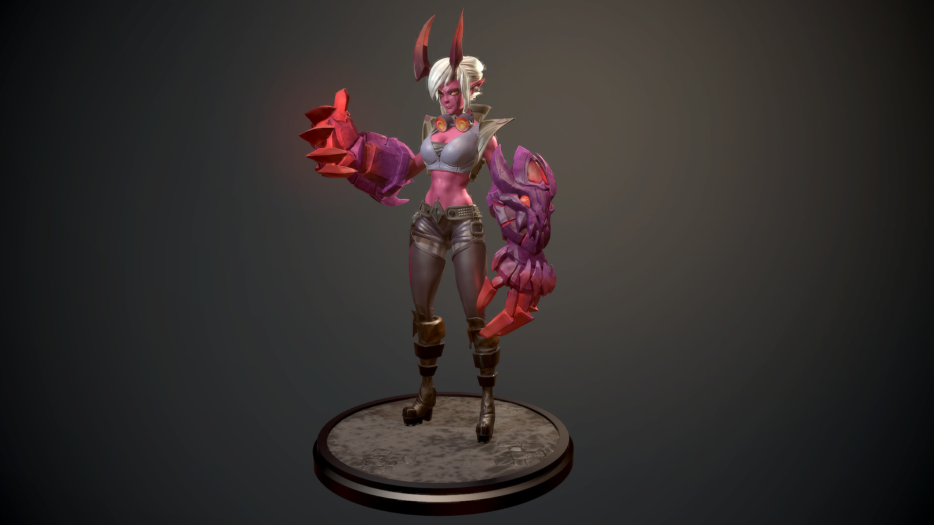 guannan-lu-turntable000.jpg