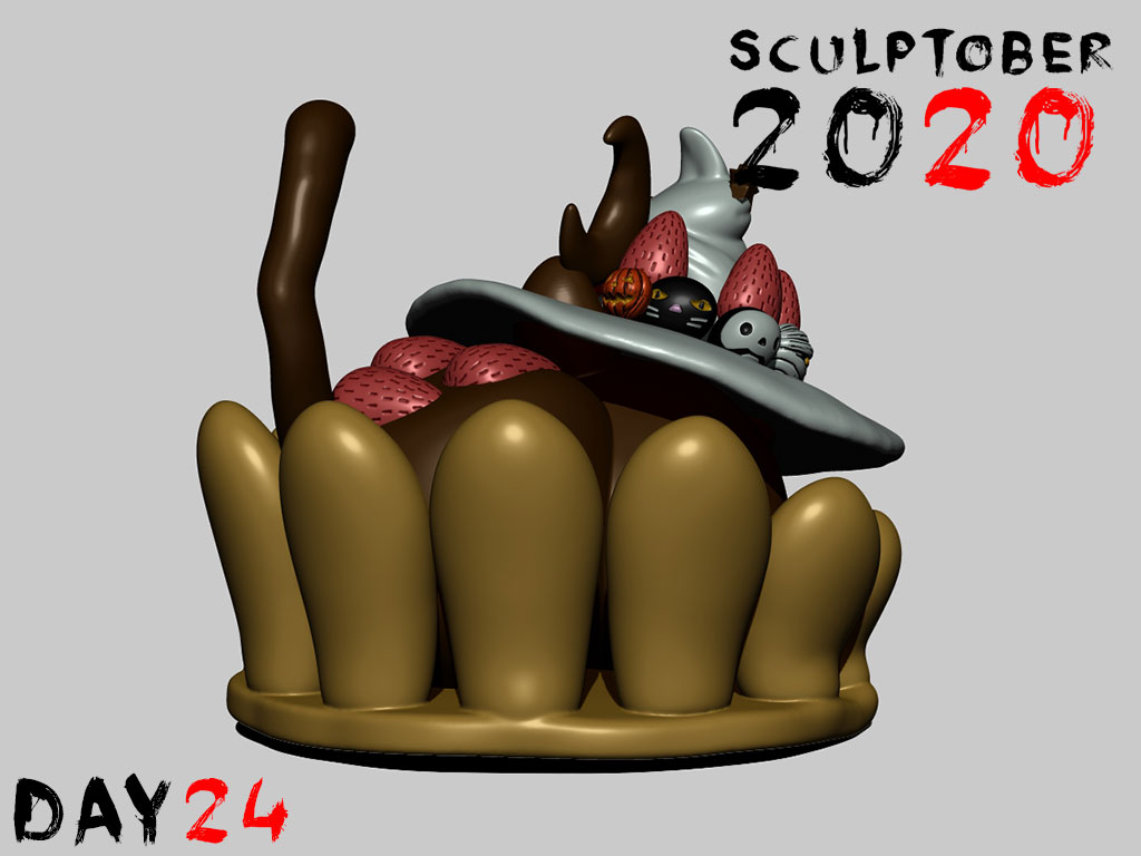 Sculptober-2020-Render-Day-24-04