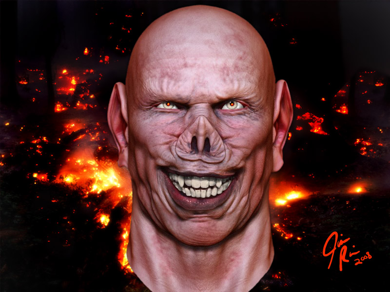 Bat_Dude_Render_Fire.jpg