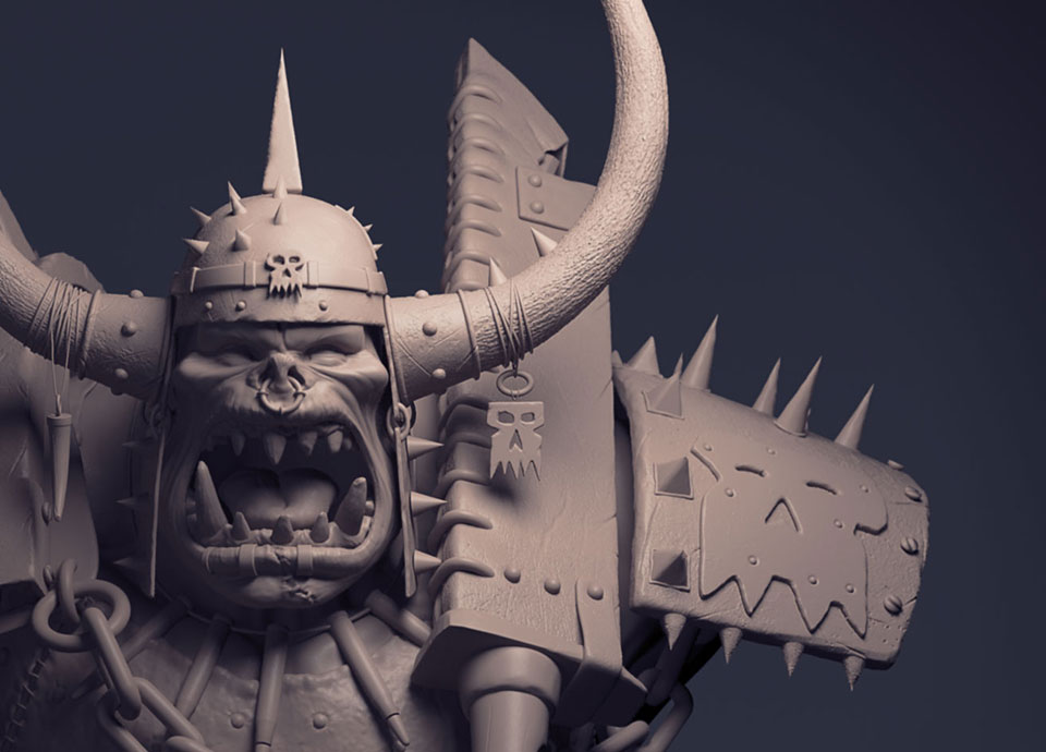 Orc3.jpg