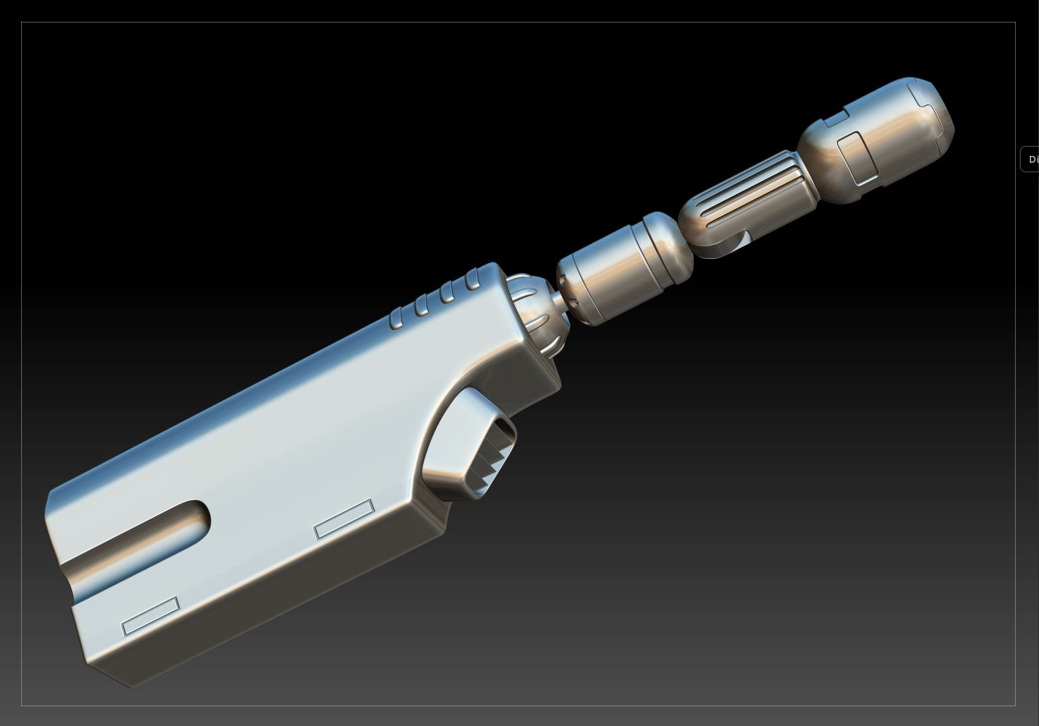 glaug_arm_subd.jpg